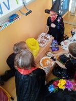 Fotografie img-20251031-095512_original.jpg