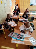 Fotografie img-20251031-103311_original.jpg