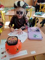 Fotografie img-20251031-103321_original.jpg