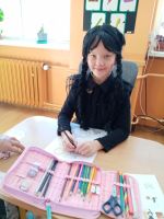 Fotografie img-20251031-103325_original.jpg