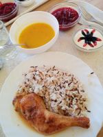 Fotografie img-20251031-120926_original.jpg