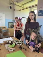 Fotografie img-7669_2_original.jpeg