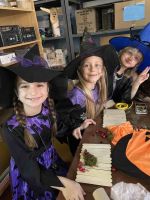 Fotografie img-7680_2_original.jpeg