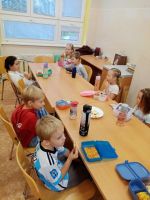 Fotografie img-20251103-091223_original.jpg