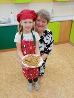 Fotografie img-20251103-105201_original.jpg