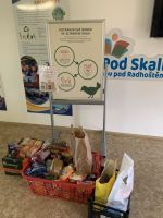 Fotografie img-1573_1_original.jpg