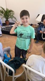 Fotografie img-20251016-121530909-ae_original.jpg