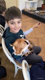 Fotografie img-20251016-125056773-ae_original.jpg