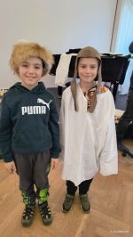 Fotografie img-20251016-131001996-hdr-ae_original.jpg