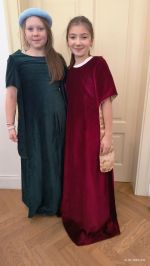 Fotografie img-20251016-131231032-ae_original.jpg