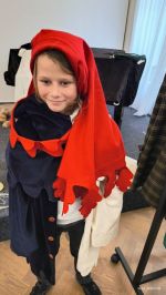 Fotografie img-20251016-131814726-hdr-ae_original.jpg