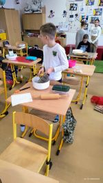 Fotografie img-20251024-100515572-ae_original.jpg