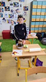 Fotografie img-20251024-100521150-hdr-ae_original.jpg