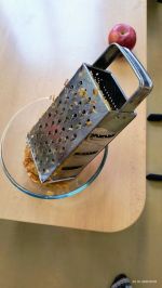 Fotografie img-20251024-100535820-ae_original.jpg