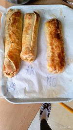 Fotografie img-20251024-125258313-ae_original.jpg