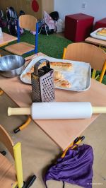 Fotografie img-20251024-125303758-hdr-ae_original.jpg