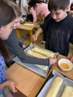 Fotografie img-20251025-wa0019_original.jpg