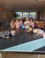 Fotografie 20251107-134357_original.jpg