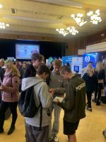 Fotografie 01_original.jpg