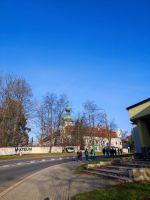 Fotografie img-20251114-083501_1_original.jpg