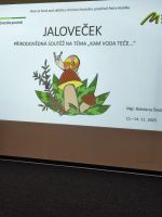 Fotografie img-20251114-084930_1_original.jpg