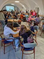 Fotografie img-20251114-085233_2_original.jpg