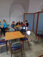 Fotografie img-20251114-085236_1_original.jpg