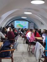 Fotografie img-20251114-090800_1_original.jpg