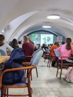 Fotografie img-20251114-091931_1_original.jpg