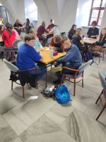 Fotografie img-20251114-095045_1_original.jpg