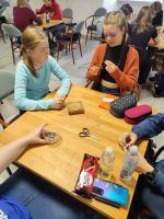 Fotografie img-20251114-110937_1_original.jpg