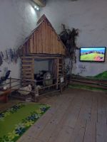 Fotografie img-20251114-111731_1_original.jpg