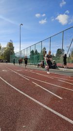 Fotografie img-20251024-wa0047_original.jpg