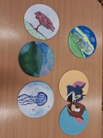 Fotografie 4_original.jpg