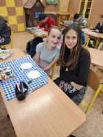 Fotografie 5_original.jpg