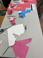 Fotografie 6_original.jpg