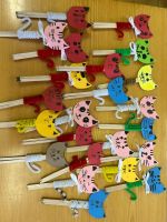 Fotografie img-8815_original.jpeg