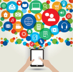 Fotografie mini-medialnivychova_1_original.png