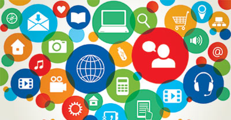 Školní kolo Olympiády mediální gramotnosti