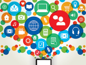 Obrázek k aktualitě Školní kolo Olympiády mediální gramotnosti