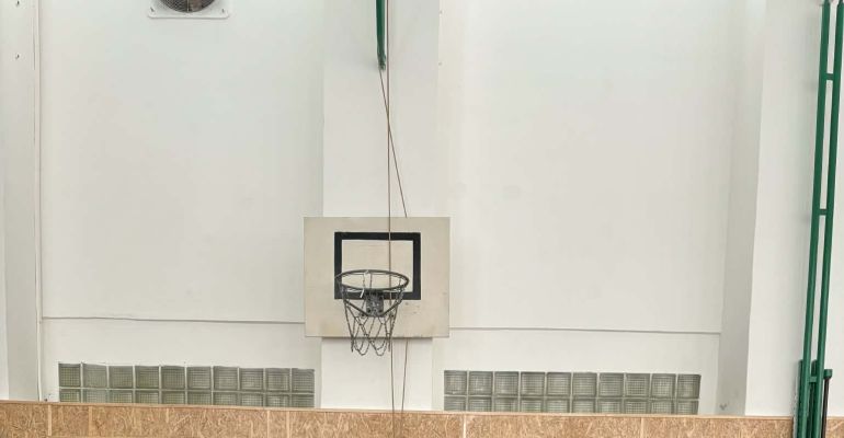 Bubnovačka na Podskalce