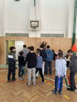 Fotografie attbme0zszz8eziceepbncteqei6kn77zarbuy31_original.jpeg