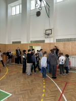 Fotografie attjcjqln02exyidwvsh65muxkez-gpvrlrvbl7l_original.jpeg