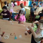 Fotografie img-20251112-130150_1_original.jpg