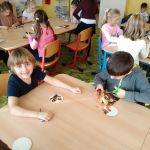 Fotografie img-20251112-130243_original.jpg