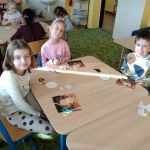 Fotografie img-20251112-130310_original.jpg