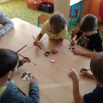 Fotografie img-20251112-131253_original.jpg