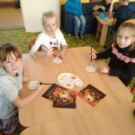 Fotografie img-20251113-132026-1_original.jpg