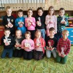 Fotografie img-20251118-124622_original.jpg