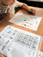 Fotografie processed-0b2b878a-f68f-4dd0-9507-8e3621_original.jpeg